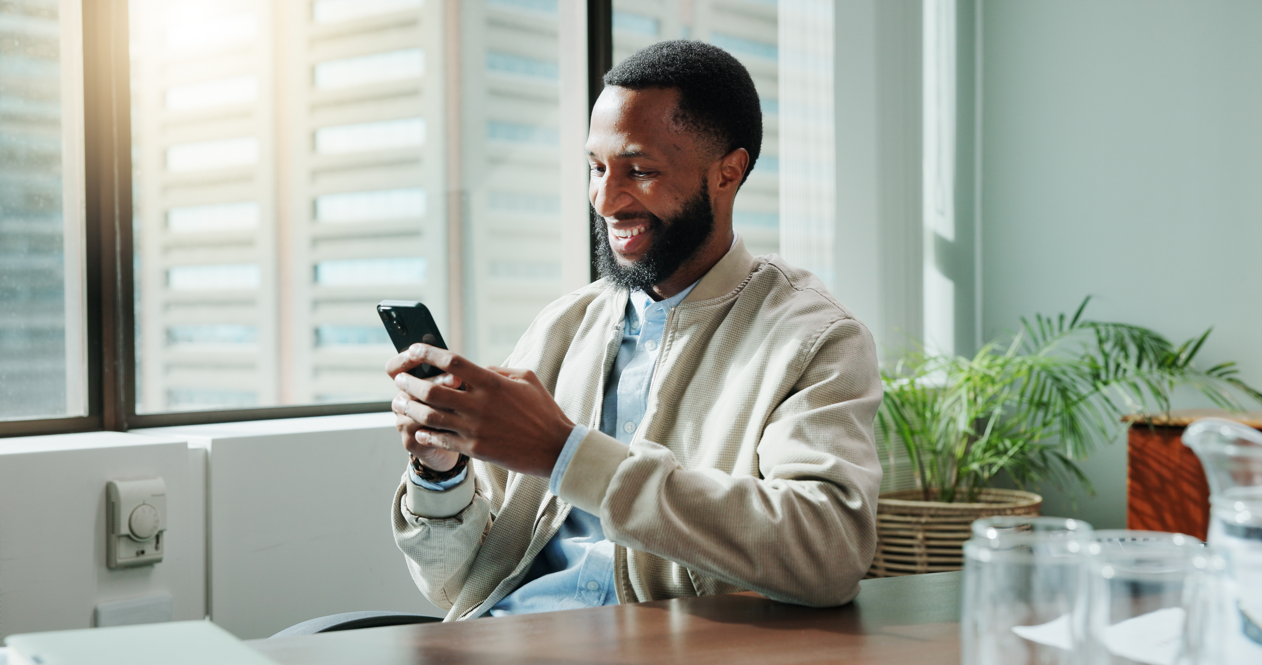 Xorivonelaro коучинг